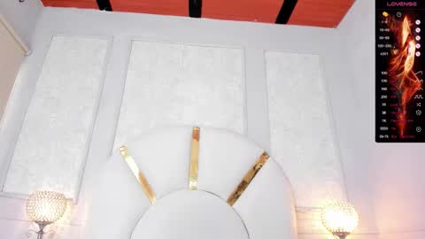 Paula DiazGMT-5 0730 - 1400 online show from 28, 9, 2025