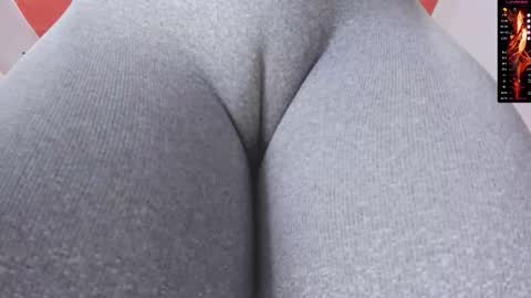 Paula DiazGMT-5 0730 - 1400 online show from 17, 10, 2025