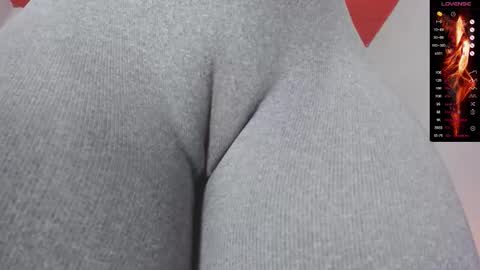 Paula DiazGMT-5 0730 - 1400 online show from 19, 10, 2025