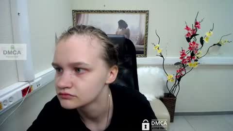 Sia online show from 26, 6, 2026