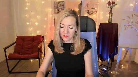 Donna online show from 10, 2, 2026