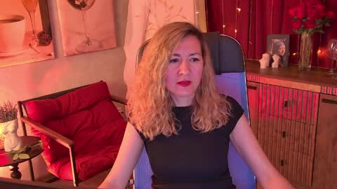 Donna online show from 6, 4, 2026