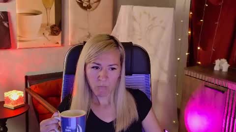 Donna online show from 29, 6, 2026