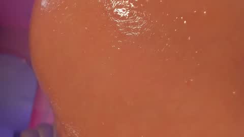  Donna Stonne  online show from 20, 2, 2026