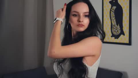 Victoria online show from 27, 3, 2026