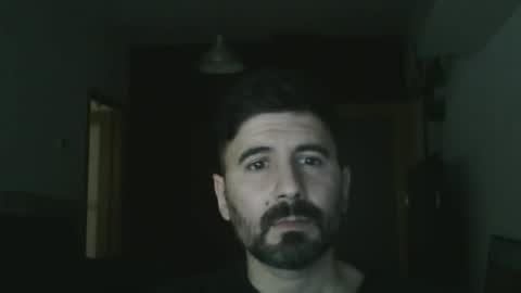 Snapshot of donnie_darkos83 chatting on 14, 9, 2025 donnie_darkos83 online show from 14, 9, 2025