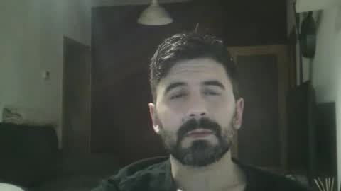 Snapshot of donnie_darkos83 chatting on 29, 9, 2025 donnie_darkos83 online show from 29, 9, 2025