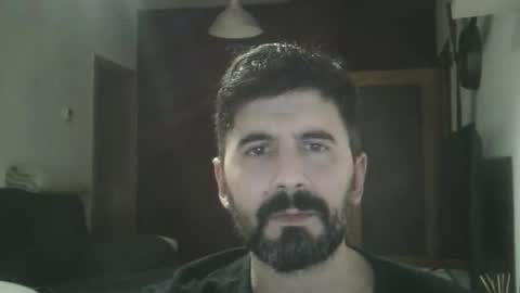 Snapshot of donnie_darkos83 chatting on 10, 10, 2025 donnie_darkos83 online show from 10, 10, 2025