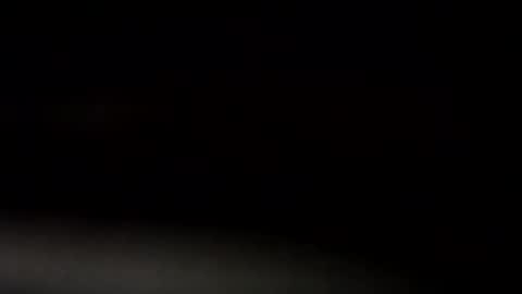 Snapshot of donnieanddarko chatting on 10, 10, 2025 donnieanddarko online show from 10, 10, 2025