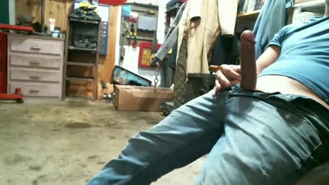 donniestone online show from 8, 9, 2025