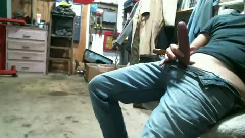 donniestone online show from 9, 9, 2025