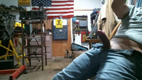 donniestone online show from 12, 9, 2025