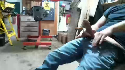 donniestone online show from 16, 10, 2025