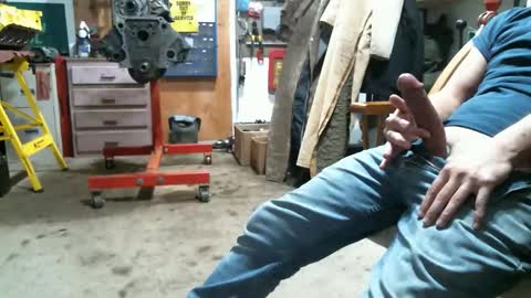 donniestone online show from 1, 11, 2025