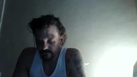 Snapshot of donniethomsen29 chatting on 19, 10, 2025 donniethomsen29 online show from 19, 10, 2025