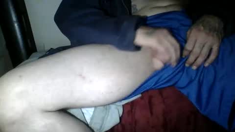 Snapshot of donniethomsen29 chatting on 23, 10, 2025 donniethomsen29 online show from 23, 10, 2025