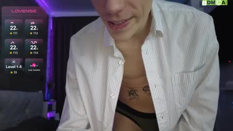 Nikon online show from 27, 2, 2026