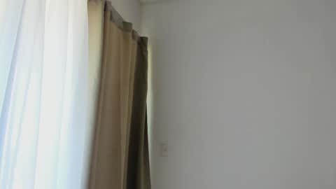 Donatella online show from 10, 3, 2025