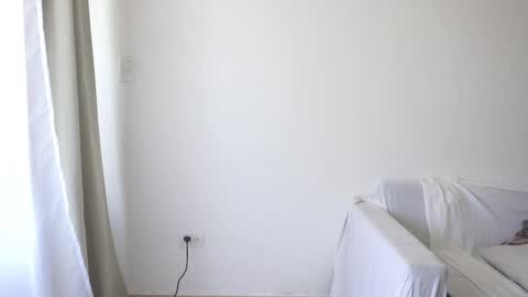 Donatella online show from 22, 9, 2025