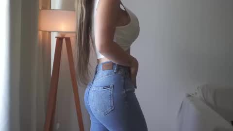 Donatella online show from 30, 10, 2025