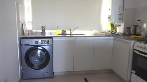 Donatella online show from 17, 11, 2025