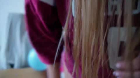 Snapshot of donnna19 chatting on 13, 2, 2026 Donatella online show from 13, 2, 2026