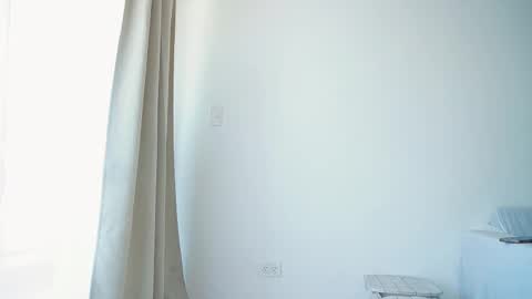 Snapshot of donnna19 chatting on 23, 2, 2026 Donatella online show from 23, 2, 2026