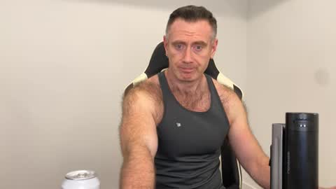 Donny online show from 4, 12, 2025