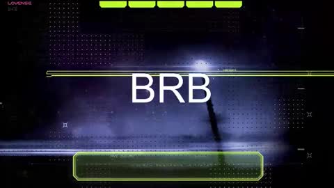 Snapshot of donnydarkness4321 chatting on 2, 11, 2025 Angelic Angel Donny online show from 2, 11, 2025