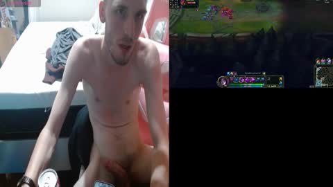 Snapshot of donnydarkness4321 chatting on 4, 11, 2025 Angelic Angel Donny online show from 4, 11, 2025