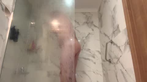 Panties and stockings  tranny online show from 15, 10, 2025