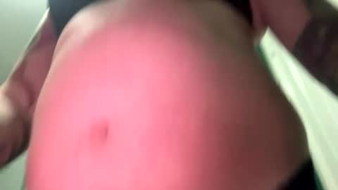 Snapshot of donnylove69 chatting on 15, 2, 2026 Panties and stockings tranny online show from 15, 2, 2026