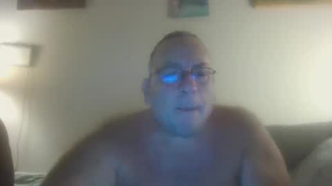 Snapshot of donnyp333 chatting on 3, 10, 2025 Donnyp online show from 3, 10, 2025