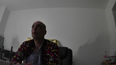 donosus online show from 5, 2, 2025