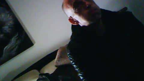 donosus online show from 27, 4, 2026