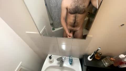 Paolodinhero online show from 23, 12, 2024