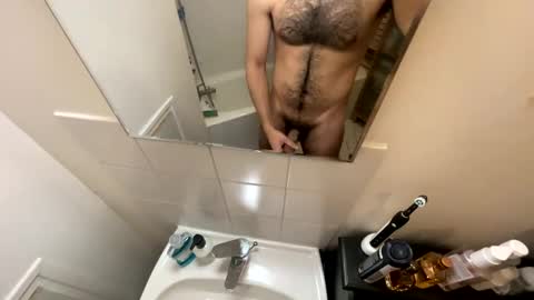 Paolodinhero online show from 11, 1, 2025