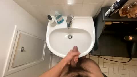 Paolodinhero online show from 18, 1, 2025