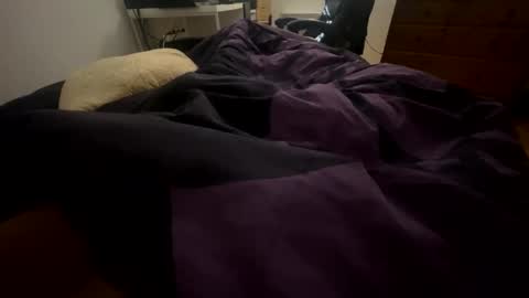 Paolodinhero online show from 15, 9, 2025