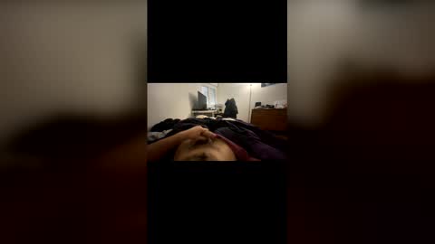 Paolodinhero online show from 1, 12, 2025