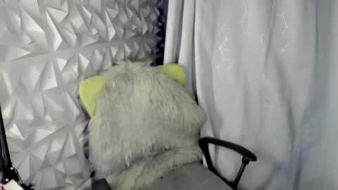 Snapshot of donromano_ chatting on 18, 4, 2026 Don Romano online show from 18, 4, 2026