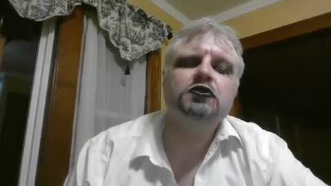 The Don online show from 1, 11, 2025