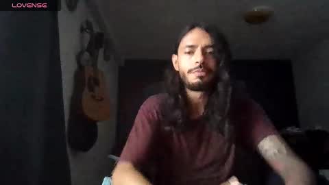 donstark6669 online show from 24, 9, 2025