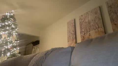 dontbefoolish online show from 8, 11, 2025