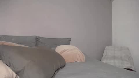 Snapshot of dontcallmeangel_ chatting on 6, 12, 2024 Iara online show from 6, 12, 2024