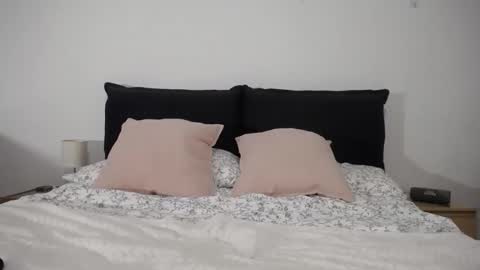 Snapshot of dontcallmeangel_ chatting on 26, 9, 2025 Iara online show from 26, 9, 2025