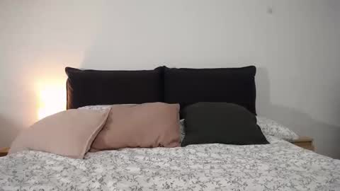 Snapshot of dontcallmeangel_ chatting on 7, 11, 2025 Iara online show from 7, 11, 2025