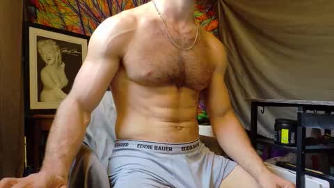 Snapshot of donteinferno_69 chatting on 16, 10, 2025 Donte Thick online show from 16, 10, 2025