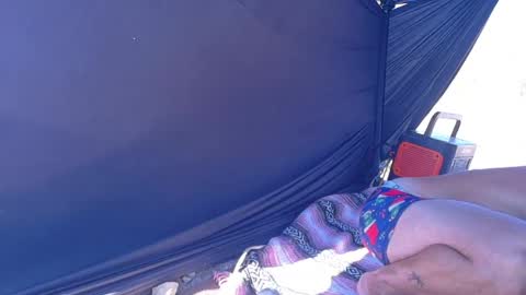 Snapshot of donteinferno_69 chatting on 17, 5, 2026 Donte Thick online show from 17, 5, 2026