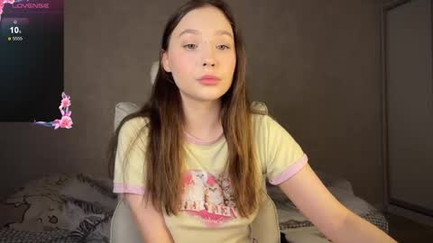 Stacy online show from 24, 2, 2025